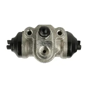 DBAWC21000 DBA Australia