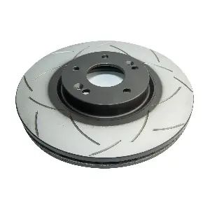DBA2474S DBA Australia