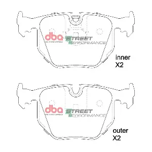 DB1397SP DBA Australia