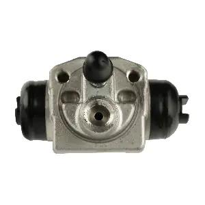 DBAWC9875 DBA Australia