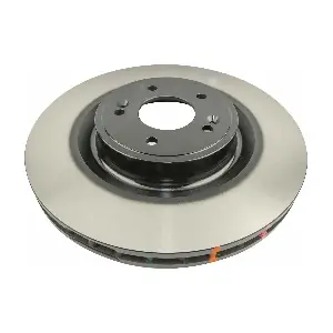DBA43342 DBA Australia