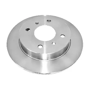 DBA614 DBA Australia
