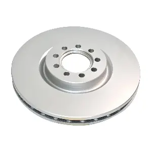 DBA3306E DBA Australia
