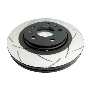DBA2408S DBA Australia