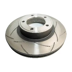 DBA076S DBA Australia