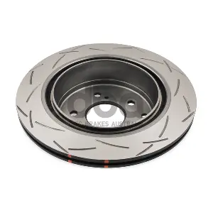 DBA4908S DBA Australia