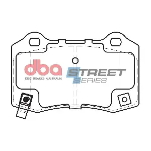 DB2260SSEV DBA Australia