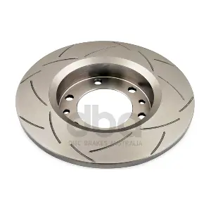 DBA Australia DBA154S