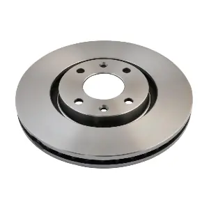DBA Australia DBA2275