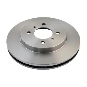 DBA2200 DBA Australia
