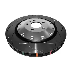 DBA Australia DBA52778SLVS