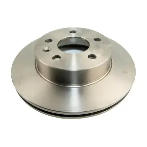 DBA Australia DBA564