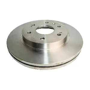 22950036 GM