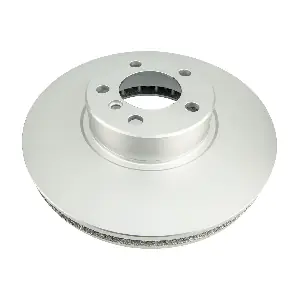DBA3426E DBA Australia