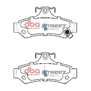 DB1475SS DBA Australia