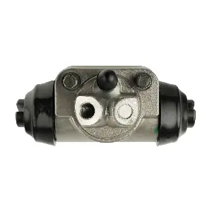DBAWC5030 DBA Australia