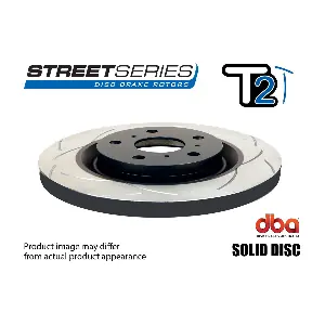 DBA906S DBA Australia