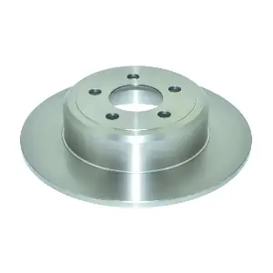 DBA2437 DBA Australia