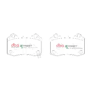 DB15041SP DBA Australia