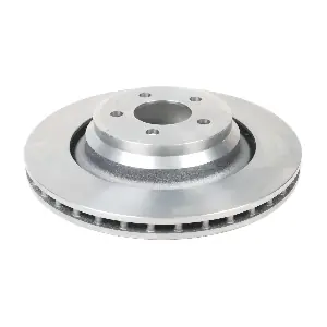 DBA2445 DBA Australia