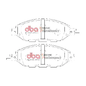 DB2378XP DBA Australia