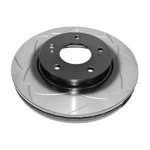 DBA909 DBA Australia