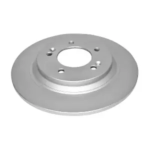 DBA2489E DBA Australia