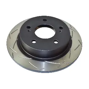 DBA4906S DBA Australia