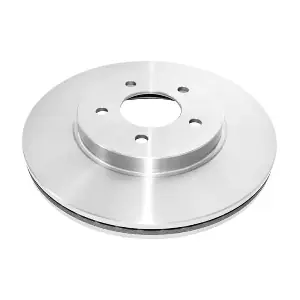 DBA2560 DBA Australia