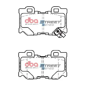 DB2401SS DBA Australia
