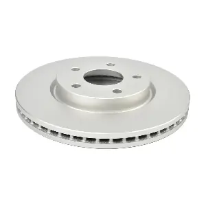 DBA Australia DBA3468E