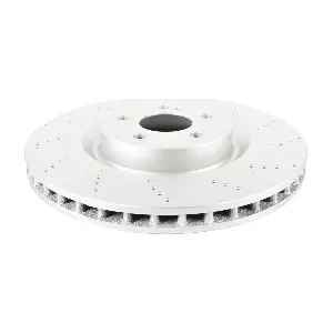 DBA3786OEX DBA Australia