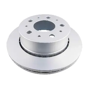 DBA3441E DBA Australia