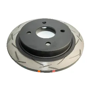 DBA Australia DBA42109S