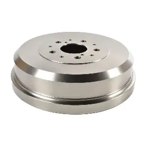 DBA1760 DBA Australia