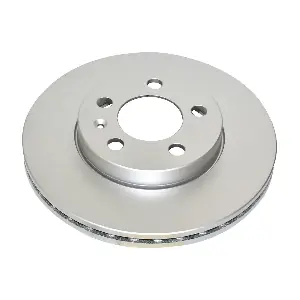 DBA3044E DBA Australia
