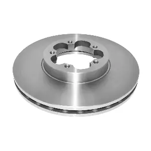 DBA Australia DBA2142