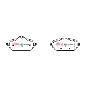 DB2403SS DBA Australia