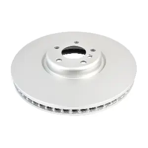 DBA3262ER DBA Australia