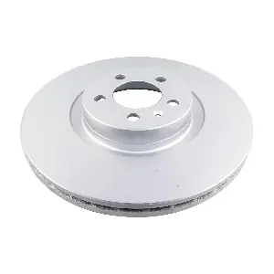 DBA3042E DBA Australia