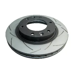 DBA2871S DBA Australia