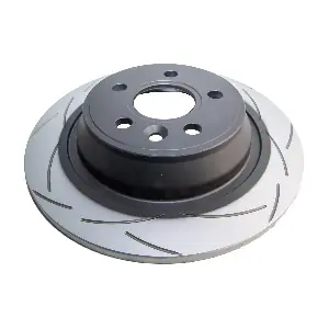 DBA2129S DBA Australia