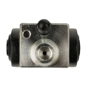 DBA Australia DBAWC9975