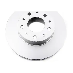 DBA Australia DBA2406E