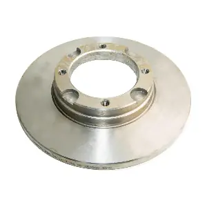 DBA215 DBA Australia