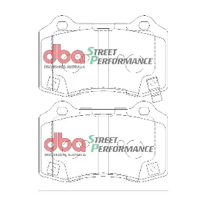 DB8805SP DBA Australia