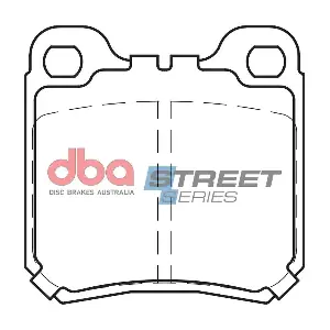 DBA Australia DB1273SS