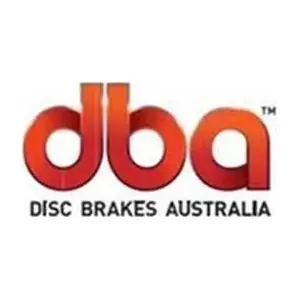 DBA Australia DBA2636