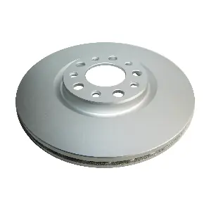 DBA Australia DBA3664E