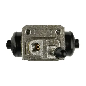 DBAWC9552 DBA Australia